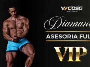 PORTADA CURSO VIP VICOS G .jpg