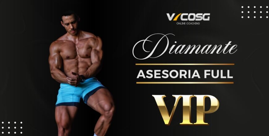 PORTADA CURSO VIP VICOS G .jpg