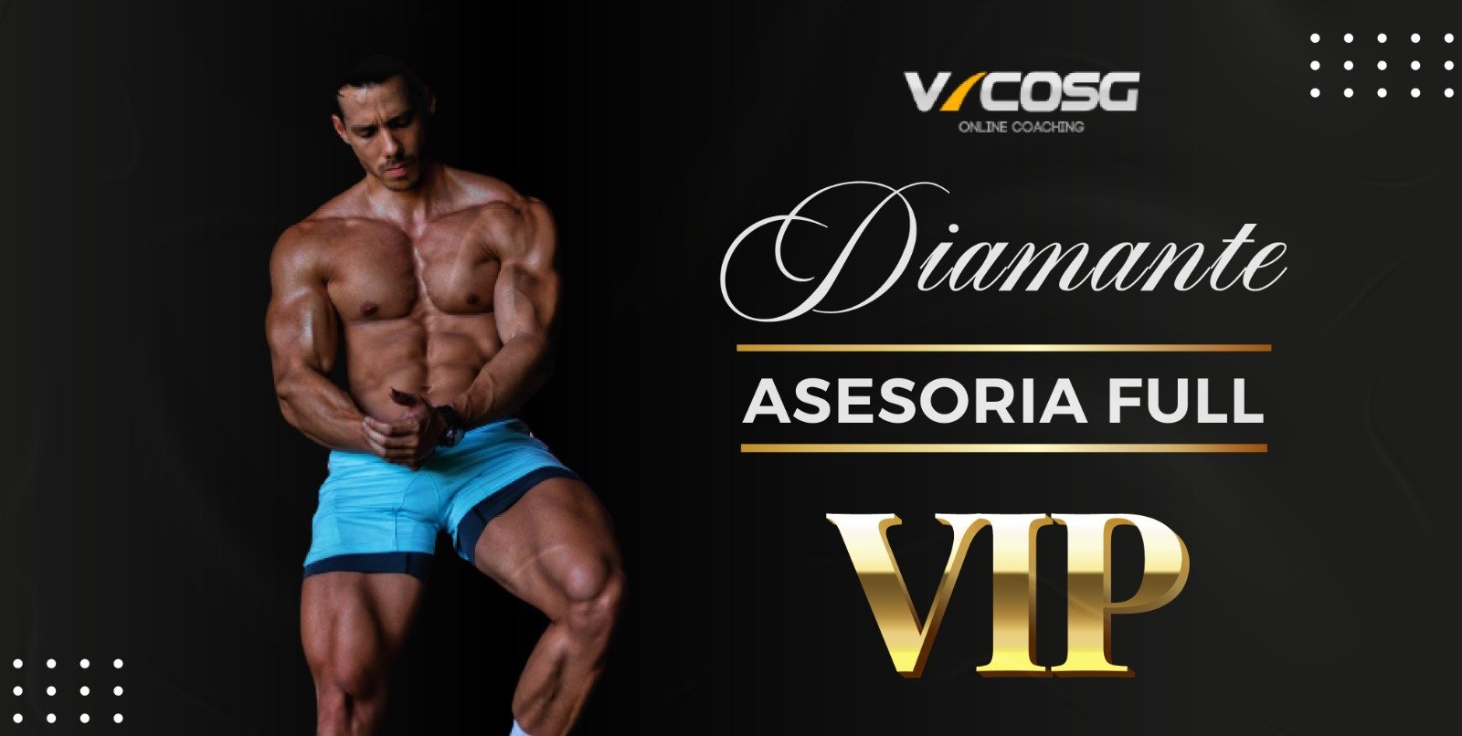 PORTADA CURSO VIP VICOS G .jpg